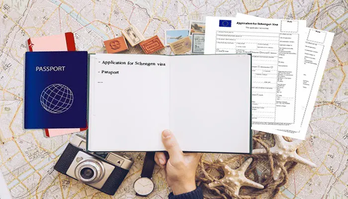 Hồ sơ xin visa du lịch Ba Lan