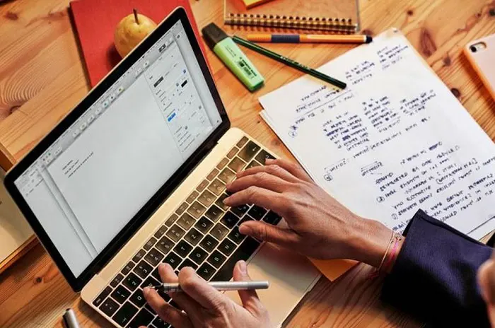 Làm visa đi Ba Lan