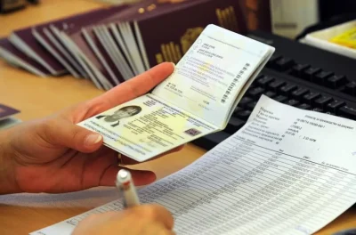 Làm visa đi Ba Lan