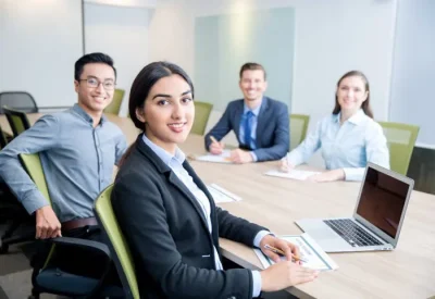 Phỏng vấn visa Ba Lan