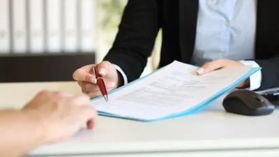 Phỏng vấn visa Ba Lan