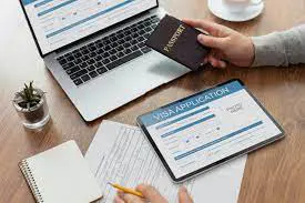 Thủ tục xin visa Ba Lan