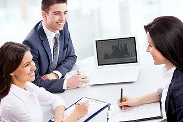 Thủ tục xin visa Ba Lan