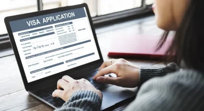 Trượt visa Ba Lan có xin lại được không