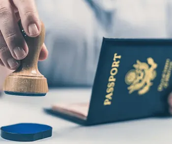Visa công tác Ba Lan