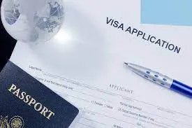 Visa du lịch Ba Lan