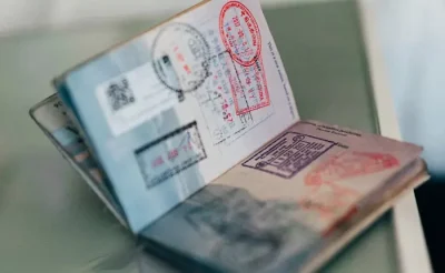 Visa du lịch Ba Lan