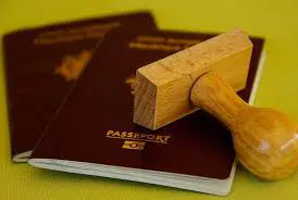 Visa thăm thân Ba Lan