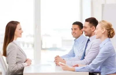 Xin visa Ba Lan mất bao lâu