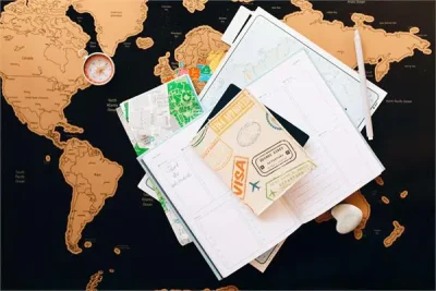 Xin visa đi Ba Lan có khó không